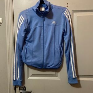 Sports Jacket